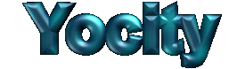 YOCITY